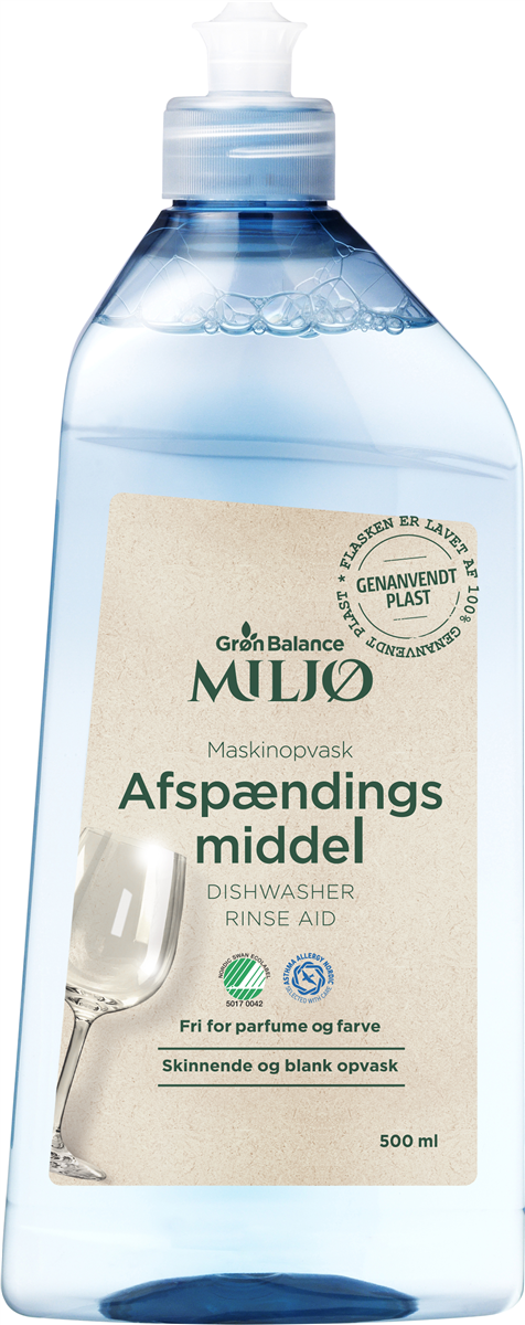 GB AGENT RELAXANT 500 ML - 0,5 L