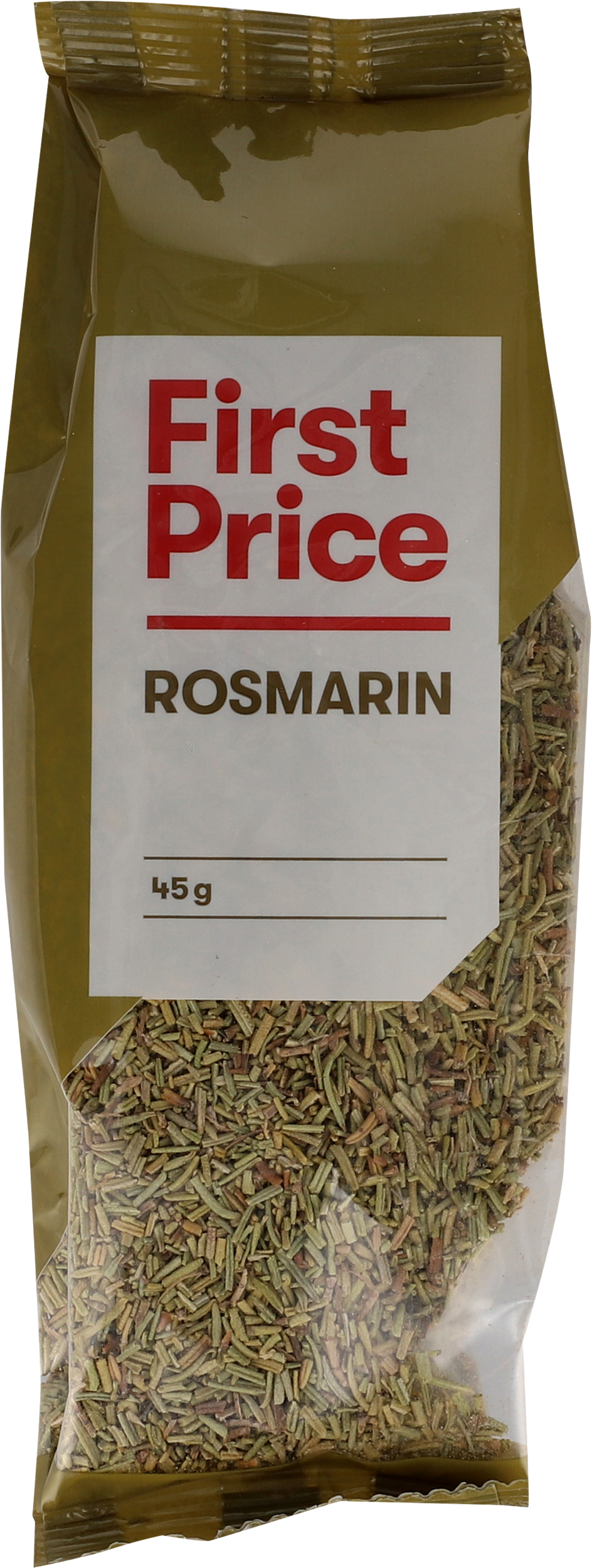 FP ROMARIN 45 G - 45 g