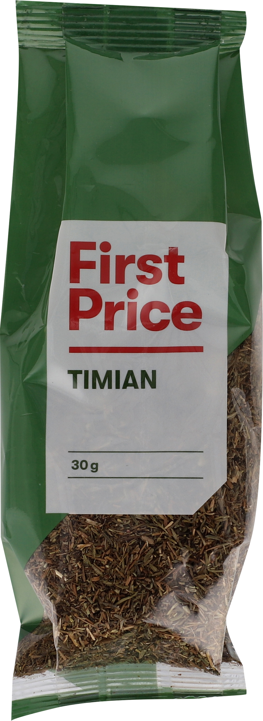 FP THYM 30 G - 30 g