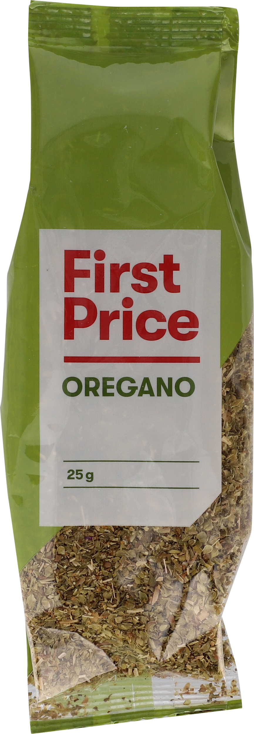 FP ORIGAN 25 G - 25 g