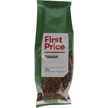 FP THYM 30 G