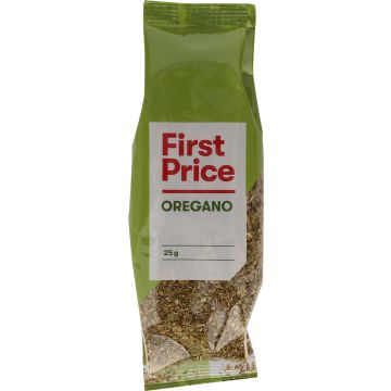 FP ORIGAN 25 G