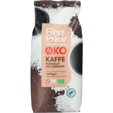 FP FORMALET RFA ECO 400 G