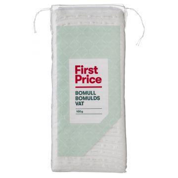 FP COTON WAT 100 G