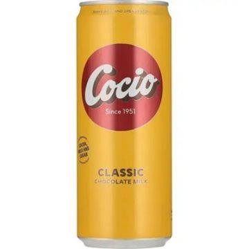 Cocio Classic 12x330ml Can