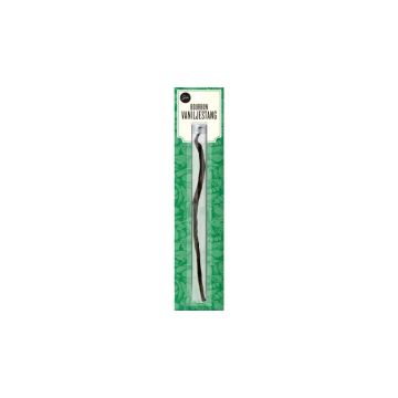 GESTUS BÂTON DE VANILLE 1 PC