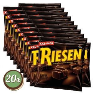 Storck Riesen 20 x 377g