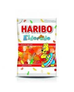 Haribo Eldorado 375 g