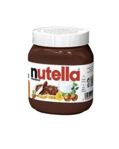 Nutella 450 gram