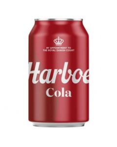 Cola