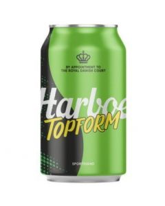 Topform 