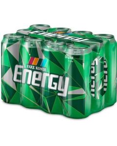 Faxe Kondi Energy Original