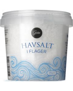 GESTUS SEL MARIN 170 G