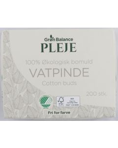 GB SWIBBING ECO 200 PIÈCES