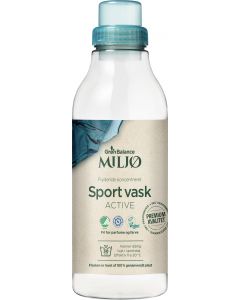 GB LAVANT LIQUIDE SPORTS 900 ML