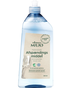 GB AGENT RELAXANT 500 ML