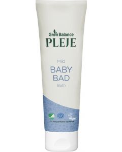 GB BAIN BÉBÉ 250 ML