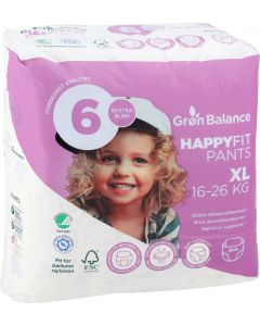 GB PANTALON BLEACH XL TAILLE 6 28 PIÈCES
