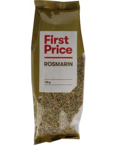 FP ROMARIN 45 G