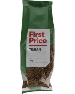 FP THYM 30 G