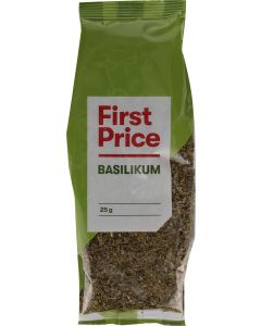 FP BASILIC 25 G