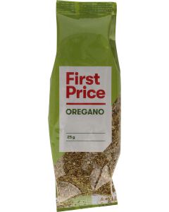FP ORIGAN 25 G