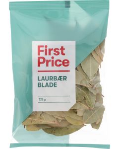 FEUILLES DE LAURIER FP 8 G