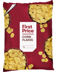 FP CORNFLAKS 1 KG