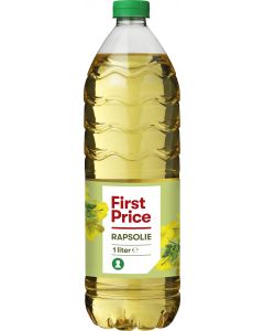 HUILE DE CORDE FP 1 LT