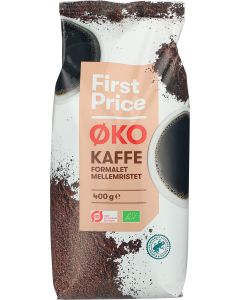 FP FORMALET RFA ECO 400 G