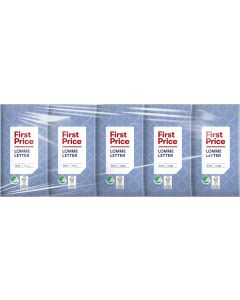 POCHES FP 10X10PCS 10 PCS