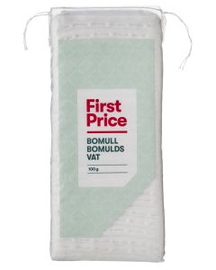 FP COTON WAT 100 G