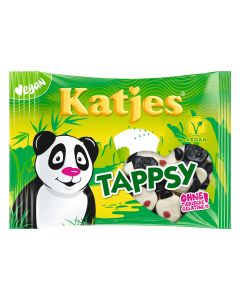 Katjes Tappsy 500 g