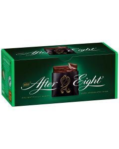 After Eight 200g