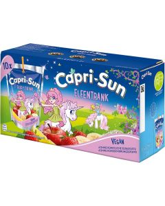 Capri-Sun Multivitamines