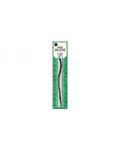 GESTUS BÂTON DE VANILLE 1 PC