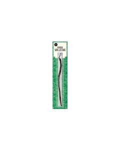 GESTUS BÂTON DE VANILLE 1 PC