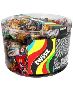 Twist 1,5 kg