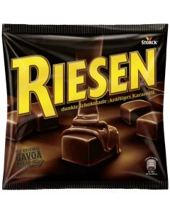 Storck Riesen 231g