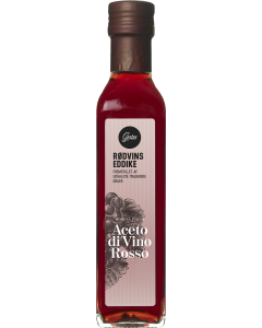 GESTUS BALSAMIQUE DE MODÈNE 250 ML