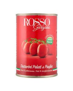 Rosso Gargano Polpa Fine