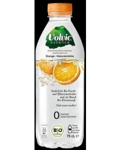 Volvic Essence Orange-Sureau