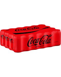 Pepsi Max Lime 24x0.33 L EXPIRED February