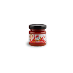 KijaB. Kinder-Ketchup 45 ml