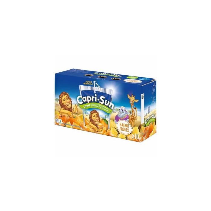 Product Product