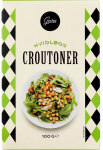 GESTUS CROUTONS AIL 100 G