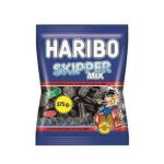 Haribo Skipper Mix 375 g