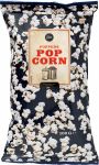 POPCORN POPPÉ GESTUS 3 LT