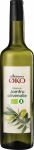 HUILE D'OLIVE VIERGE GB ECO 500 ML