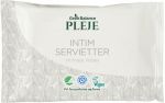 SERVIETTES INTIME GB 10 PCS